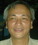 LÊ ĐẠI DƯƠNG (BLL CSV)